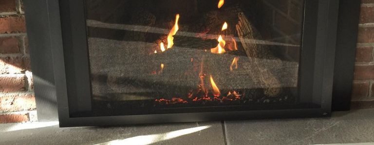 Effective Gas Fireplace Repair Tips For The Average Homeowner - Effective Gas Fireplace Repair Tips For The Average Homeowner